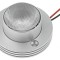 LED albă 1155mW 140lm 3,3V 30&deg; Minostar