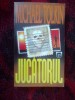 Z1 MICHAEL TOLKIN - JUCATORUL
