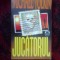 z1 MICHAEL TOLKIN - JUCATORUL