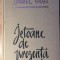 JETOANE DE PREZENTA. CUPONUL 44-DANIEL GILLES-233753