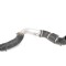 Furtun intercooler SSANGYONG KORANDO 2017 OEM: 23415-08110 16853869