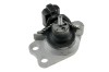 Suport motor hidroelastic Renault Clio 2 1.5dci 2001-, Thalia 1 1.5dci 2002-, Thalia 2 1.5dci 2008-, Dreapta, NTY ZPS-RE-018