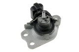 Suport motor hidroelastic Renault Clio 2 1.5dci 2001-, Thalia 1 1.5dci 2002-, Thalia 2 1.5dci 2008-, Dreapta, NTY ZPS-RE-018