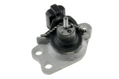 Suport motor hidroelastic Renault Clio 2 1.5dci 2001-, Thalia 1 1.5dci 2002-, Thalia 2 1.5dci 2008-, Dreapta, NTY ZPS-RE-018
