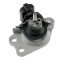 Suport motor hidroelastic Renault Clio 2 1.5dci 2001-, Thalia 1 1.5dci 2002-, Thalia 2 1.5dci 2008-, Dreapta, NTY ZPS-RE-018
