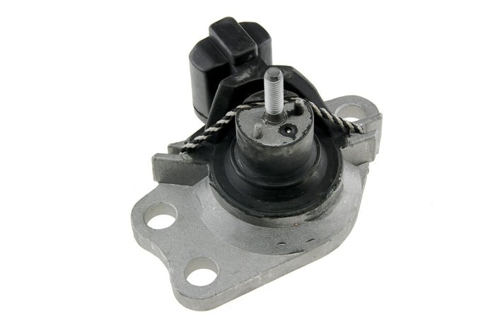 Suport motor hidroelastic Renault Clio 2 1.5dci 2001-, Thalia 1 1.5dci 2002-, Thalia 2 1.5dci 2008-, Dreapta, NTY ZPS-RE-018
