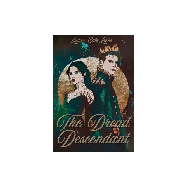 The Dread Descendant