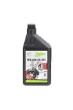 VALEO 402406 Lichid de frana
