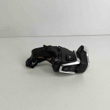 Timonerie Cutie Viteze BMW i3 I01 2018 OEM 6999578 Hatchback Originala
