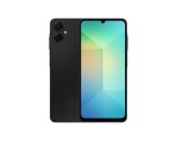 Telefon mobil Samsung Galaxy A06, 128GB, 4GB RAM, 5G, Black