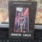 Marcel Lupșe album, text critic de Călin Dan, Catalog expoziție mai 1989, București, Galeria Orizont, 013