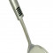 ERT-MN 150 SPATULA Autentic HomeTV