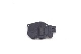 Motoras clapetă aeroterma BMW 4 Coupe F32, F82 2014 OEM: EFB491,412650750,T946104,T946104A,410475520 14391911