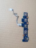 buton pornire Samsung NP-RF711 Rf710 Rc730 RF511 rf411 ba92-07329a