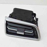 Gura de ventilație planșa de bord MASERATI GHIBLI M157 2016 OEM: 6700190620 13981699