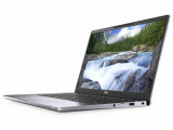 Laptop Dell Latitude 7400, 14&quot; Full HD, Intel Core I5-8265U pana la 3.9GHz, 16GB DDR4, 512GB SSD NVMe, Webcam, 2 Ani Garantie