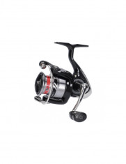 Mulineta Daiwa RX LT 1000 foto