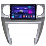 Cumpara ieftin Navigatie dedicata cu Android Land Rover Discovery III 2004 - 2009, 3GB RAM,