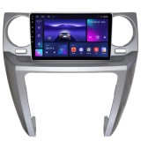 Navigatie dedicata cu Android Land Rover Discovery III 2004 - 2009, 3GB RAM,