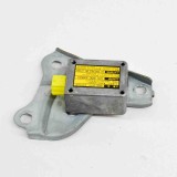 Senzor de impact lateral dreapta LEXUS LS _F2_ 1998 OEM: 89860-50040,252300-0271 | 14261577