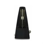 Metronom mecanic Flame AM707