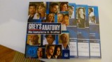 Grey&#039;s anatomy -8