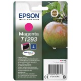 Cartus Epson T12934012, magenta