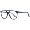 Skechers SE3332 001 53, Rama ochelari de vedere, barbatesti