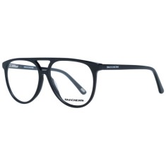 Skechers SE3332 001 53, Rama ochelari de vedere, barbatesti
