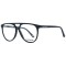 Skechers SE3332 001 53, Rama ochelari de vedere, barbatesti