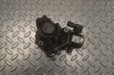 MERCEDES-BENZ CL C216 2011 OEM: S2780701101,0261520220,2006533610 SKU: 23965541