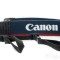Curea de umar Canon EOS second hand