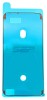 Adeziv LCD Apple iPhone 6 Plus Negru Display Touchscreen Banda Dubla Fata Spate