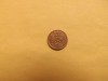 Austria 2 Heller 1896 - MA 1, Europa, Bronz