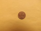 Austria 2 Heller 1896 - MA 1, Europa, Bronz