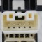 icon 5