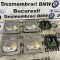 Modul droser far semnal cornering dynamic adaptiv original BMW E63,E64