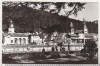 Bnk cp Vatra Dornei - Vedere - necirculata, Printata