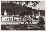 bnk cp Vatra Dornei - Vedere - necirculata