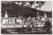 Foto  - 1