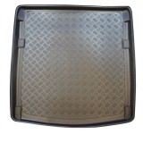 Tava portbagaj dedicata Audi A4 A5 B8 Sedan Coupe