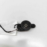 Difuzor senzor de parcare PDC AUDI Q3 F3 2021 OEM: 5Q0919279,ATW607.146 31054745