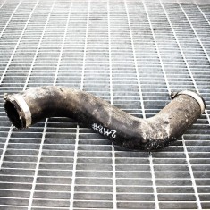 Furtun intercooler st&acirc;nga AUDI A6 Avant 4G5, C7, 4GD 2012 OEM: 4G0145737Q | 3174667