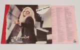 Kim Carnes &ndash; Mistaken Identity - disc vinil vinyl LP NOU