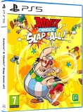 Asterix Obelix Slap Them All! PS5, MICROIDS