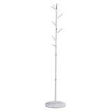 Cuier Marietta metal D37x177cm