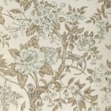 Cumpara ieftin Tapet floral Holden 98451