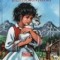 Heidi (fetita muntilor)