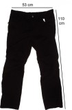 Pantaloni outdoor detasabili in pant scurti ca noi (XL/XXL) cod-557359