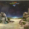 Vinil Yes &lrm;&ndash; Tales From Topographic Oceans (-VG)